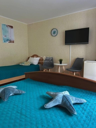
  Продается гостиница 95 м². Фото 51.