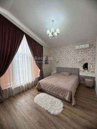 
  Продается дом 120 м². Фото 1.