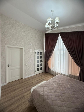 
  Продается дом 120 м². Фото 2.