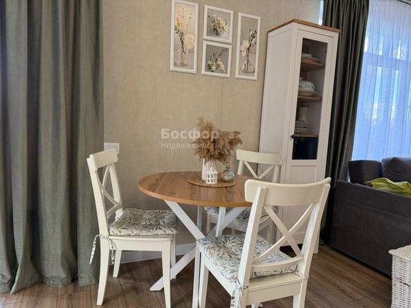 
  Продается дом 120 м². Фото 18.