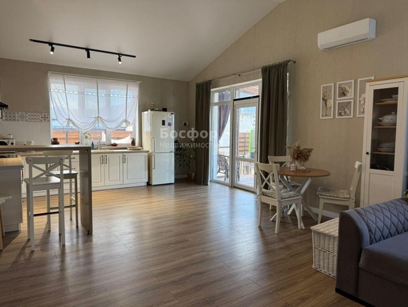 
  Продается дом 120 м². Фото 20.