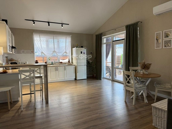 
  Продается дом 120 м². Фото 22.