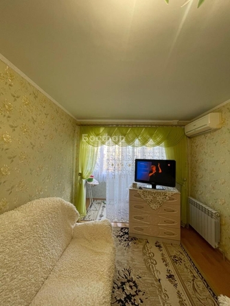 
  Продается 3-комн. квартира 56.1 м². Фото 9.