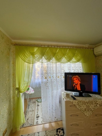 
  Продается 3-комн. квартира 56.1 м². Фото 10.