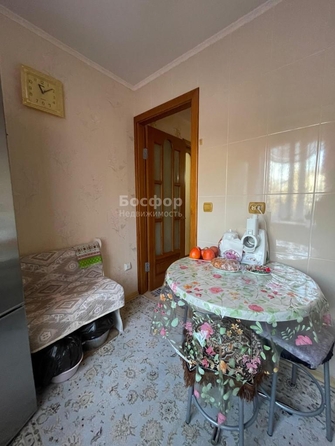
  Продается 3-комн. квартира 56.1 м². Фото 16.
