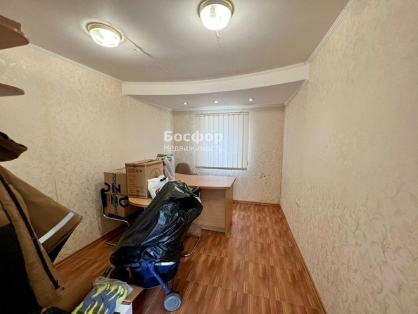 
  Сдается производственное помещение 804 м². Фото 7.