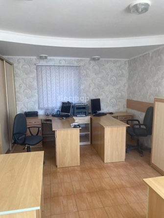 
  Сдается производственное помещение 804 м². Фото 11.