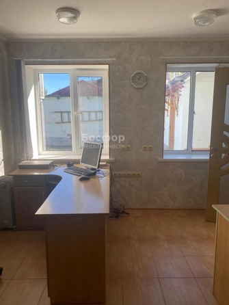 
  Сдается производственное помещение 804 м². Фото 14.