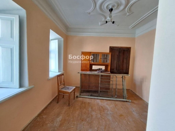 
  Продается 2-комн. квартира 32 м². Фото 5.