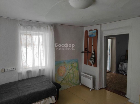 
  Продается дом 34.3 м². Фото 5.