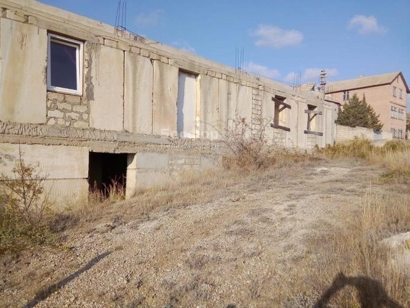 
  Продается дом 280 м². Фото 4.