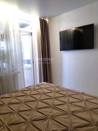 
  Продается 3-комн. квартира 71 м². Фото 7.