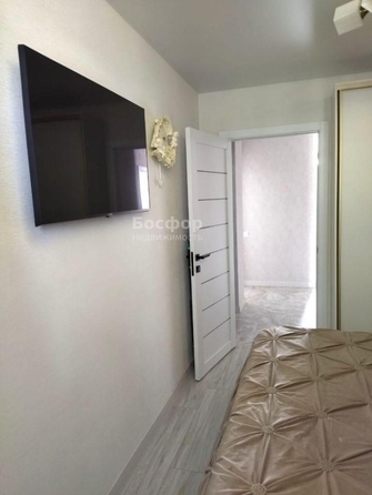 
  Продается 3-комн. квартира 71 м². Фото 8.