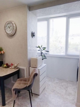 
  Продается 3-комн. квартира 71 м². Фото 14.