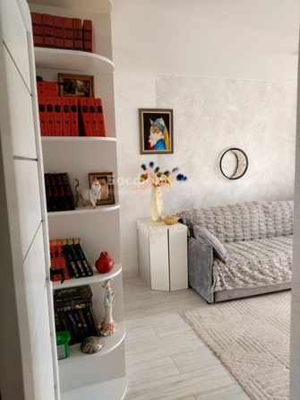 
  Продается 3-комн. квартира 71 м². Фото 16.