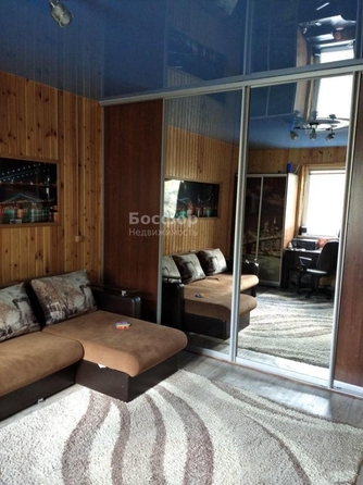 
  Продается дом 60.3 м². Фото 2.