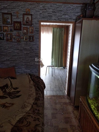 
  Продается дом 60.3 м². Фото 8.