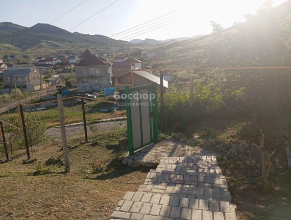 
  Продается дом 60.3 м². Фото 15.