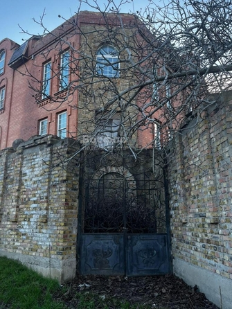 
  Продается дом 585.5 м². Фото 36.