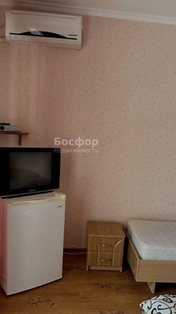 
  Продается дом 250 м². Фото 7.
