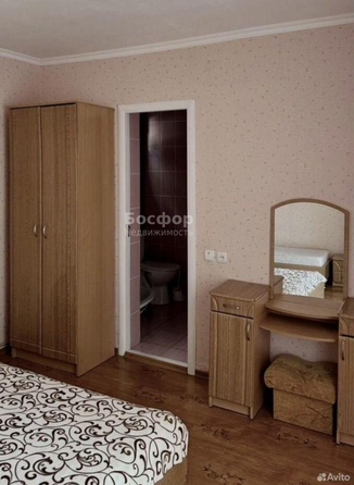
  Продается гостиница 250 м². Фото 6.