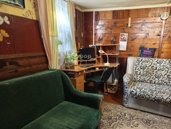 
  Продается дом 37 м². Фото 8.