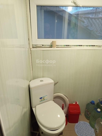 
  Продается дом 37 м². Фото 14.