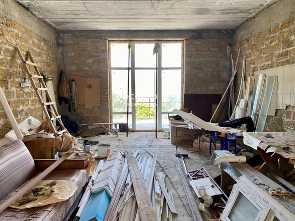 
  Продается дом 258 м². Фото 11.