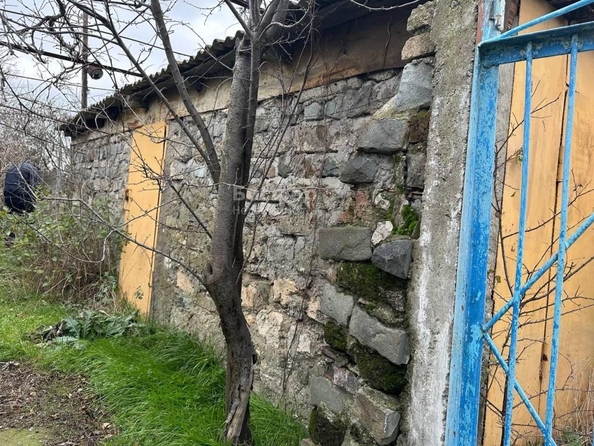 
  Продается дом 55 м². Фото 6.