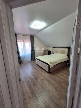 
  Продается дом 266 м². Фото 15.