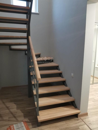 
  Продается дом 266 м². Фото 20.