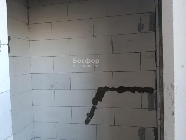
  Продается дом 127 м². Фото 7.