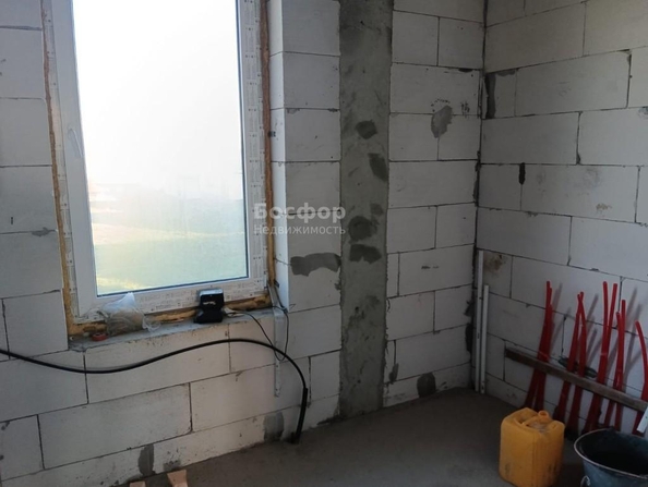 
  Продается дом 127 м². Фото 10.