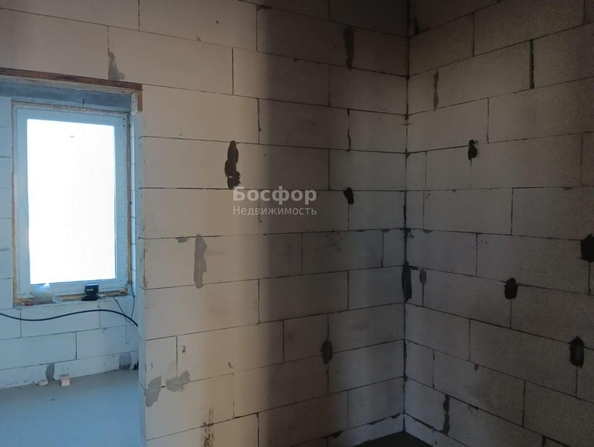 
  Продается дом 127 м². Фото 11.