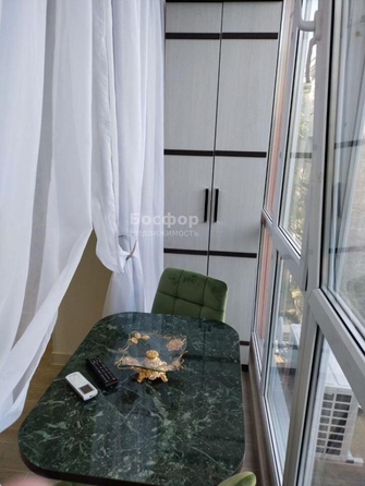 
  Продается апартамент 21 м². Фото 7.