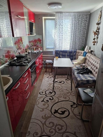 
  Продается дом 78 м². Фото 4.