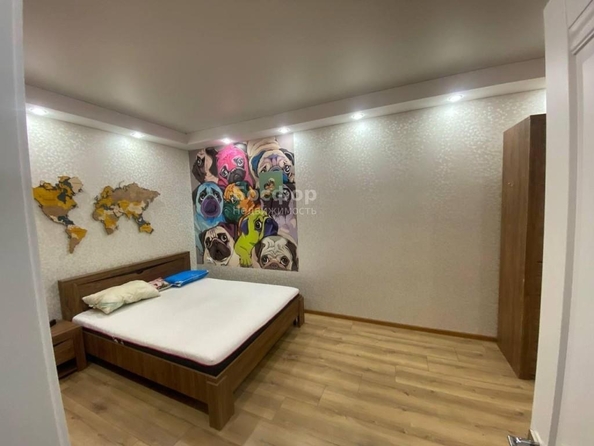 
  Продается дом 220 м². Фото 5.