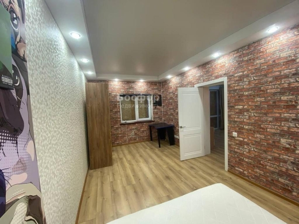 
  Продается дом 220 м². Фото 6.