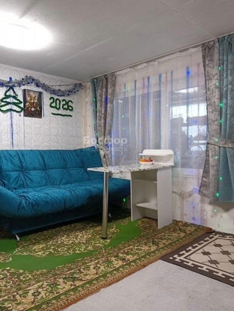 
  Продается дом 36 м². Фото 3.