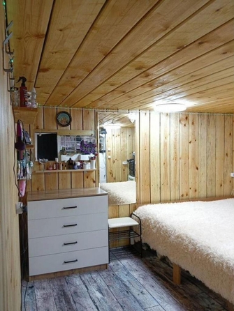 
  Продается дом 36 м². Фото 8.