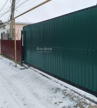 
  Продается дом 36 м². Фото 24.