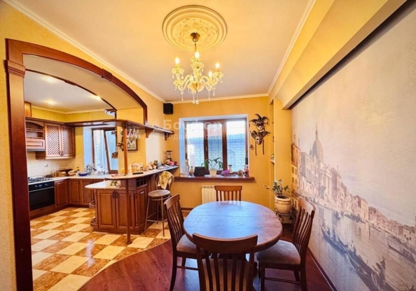 
  Продается дом 230 м². Фото 2.
