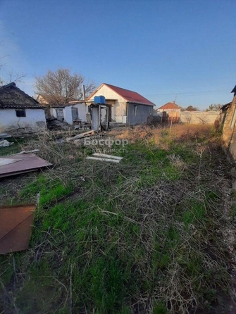 
  Продается дом 82 м². Фото 12.