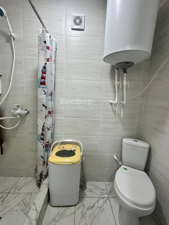 
  Продается дом 37.6 м². Фото 15.