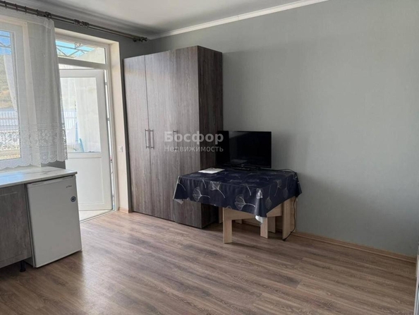 
  Продается дом 200 м². Фото 4.