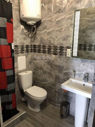 
  Продается апартамент 40 м². Фото 12.