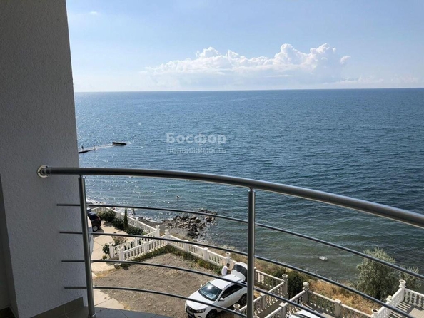 
  Продается апартамент 40 м². Фото 13.