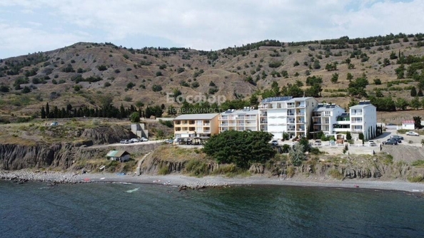 
  Продается апартамент 40 м². Фото 15.