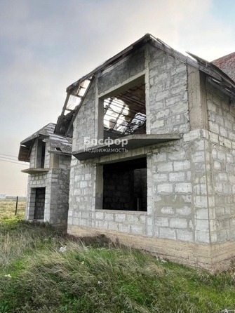 
  Продается дом 141.3 м². Фото 7.