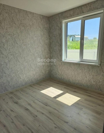 
  Продается дом 91 м². Фото 13.